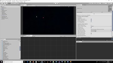 Fixing Unity stuttering - The Ultimate Guide