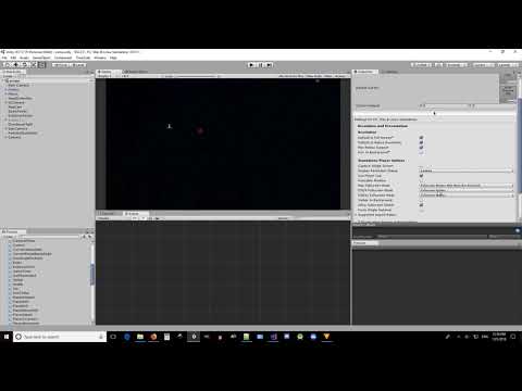 Fixing Unity stuttering - The Ultimate Guide