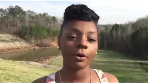 Replace FEAR of the UNKNOWN with CURIOSITY.