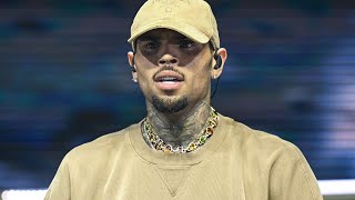 Chris Brown  Energy Reading Update 🧿🔮#chrisbrown #tarot #tarotreading #foryou 