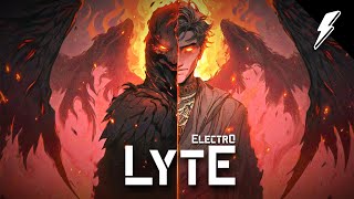 Two Kind, Zaptic - Mind Games Echoes Collective