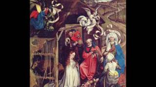 Johann Sebastian Bach, Weihnachts-Oratorium BWV 248/1i2 (ex)- J.E. Gardiner