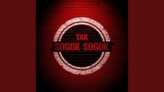 Tak Sogok Sogok