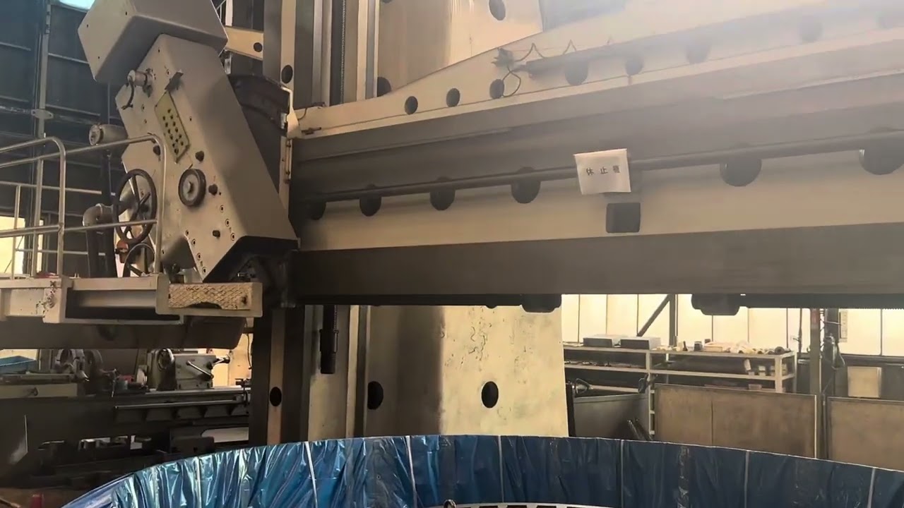 インフォメーション - 株式会社MITSUBACHI 株式会社ミツバチ 工作機械