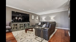 301 Beech St # 12E, Hackensack City, NJ 07601