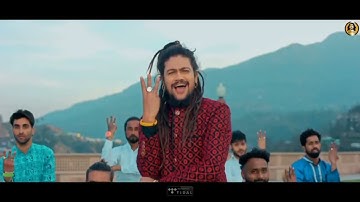 Laagi Lagan Shankara 2 || Hansraj Raghuvanshi || WhatsApp Status || Bholenath Song 2022