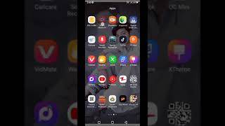 High quality Video Editing using Sindhi Master Pro Application|| meer Muhammad mari screenshot 3