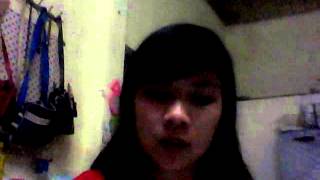 Capture 20140302 1