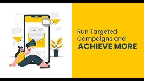 #ONPASSIVE Products : O-Tracker for Strengthening Your Brand Positioning