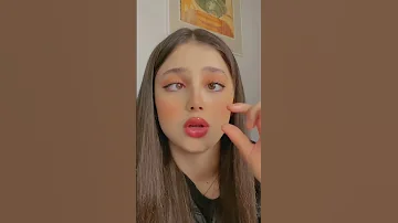 حبيبي صغير نونو 2025 