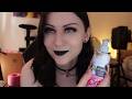 ASMR // British Girl Takes Care of You ❤️ (Personal Attention, Soft Spoken)