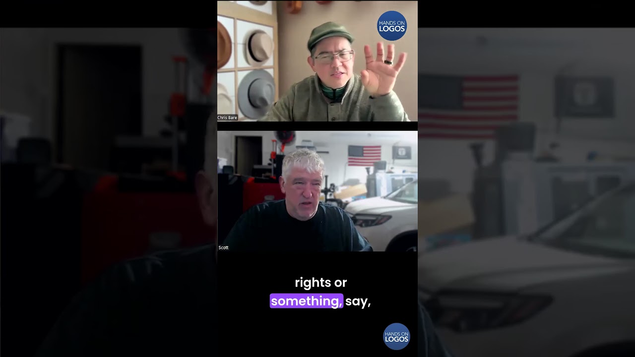 📌 Title: Questioning Political Ads