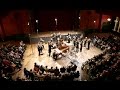 Gfhndel concerto op42  ragna schirmer