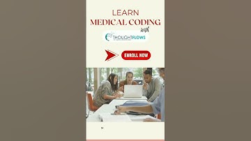 World Class Training