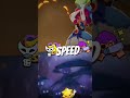 Brawl stars||🐚Shelly Vs Sirius💫 #edit #brawlstars