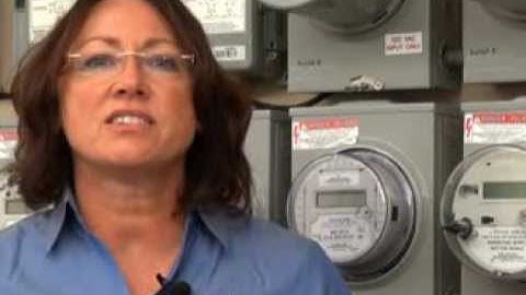 Landis+Gyr Gridstream PLX Overview