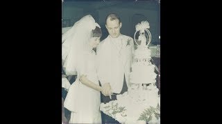 Soorus 50th Wedding Anniversary Slideshow