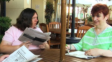 2 IndividualsENG 1_7_15