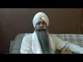 Kaho Benanti Apne Satgur Paahe: Sung by Bhai Sahib Kultar Singh Ji @ IIGS new Year Eve Program 2021