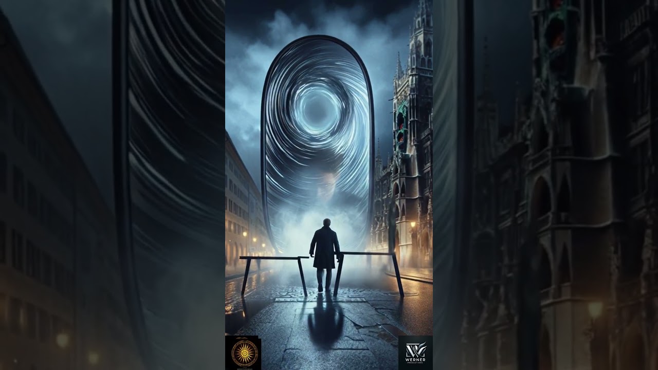 Dr. Seelmann's Mysterious Cases | 