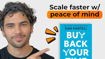 Time Management Tips to Work Smarter, Not Harder