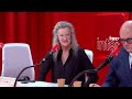 Dette : "La situation est difficile, mais il n'est pas trop tard"