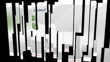 Zemismart Zigbee Push Wall Light Switches Work with Tuya Alexa Google Home Smartthings via hub 1 2 3