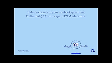 A triangular plate is acted on by three forces, as in the figure: Taking the tz _ direction to be o…