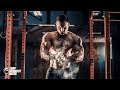 BEST WORKOUT MUSIC MIX ⚡️ TRAP BANGERS 2018 (Mixed by YZKN)