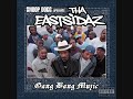Tha Eastsidaz Friday Night Feat Bokie Loc mp3