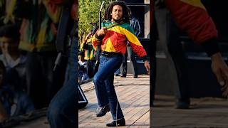 #bobmarley #reggaelive