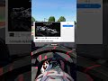 Top 3 Assetto Corsa F1 Car Mods…