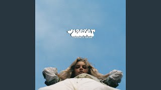 Watch Yaeger Catch Me If You Can video