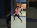 #dance #challenge #holi #bhojpuri #samarsingh #please #subscribe to my channel #gusy