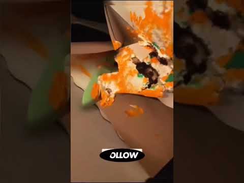 أنا أكل لأ أبوظ اه لايك  