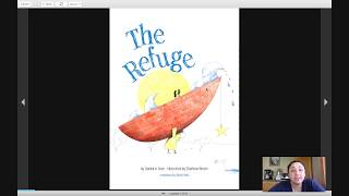 The Refuge