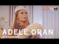 Adele oran latest yoruba movie 2022 drama starring wunmi toriola  remi surutu  tunde ola yusuf