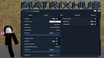 [NEW] Raiding The Whole ZEE HOOD Server With Matrix Hub...