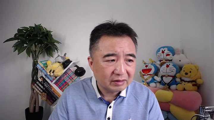 中共史上最严禁酒令成习维尼“保命符”