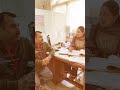 Kidney Treatment | GFR Increased Naturally | Patient Testimonial | HiiMS