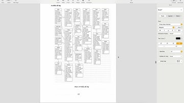 Đồ án 2025 - Review báo cáo đồ án website bán máy tính bằng php laravel mysql - 123code.net
