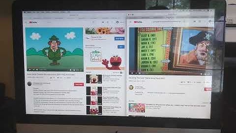 SpongeBob SquarePants April Fools Day Theme Song (0)