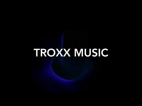 Tiesto & Sevenn X Pitbull - Boom Vs I Know You Want Me (No Worriez Mashup)