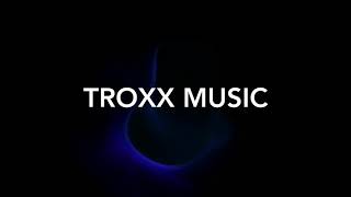 Download lagu Tiesto & Sevenn X Pitbull - Boom Vs I Know You Want Me (No Worriez Mashup)