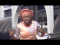 Safi Amosi Hawezi Acha Nishindwe Official Video Safi Amosi Hawezi Acha Nishindwe Official Video
