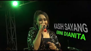 Kasih Sayang Erni Dianita New Regel
