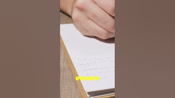 Embrace Signum blockchain….Unlocking Efficiency: Blockchain & Smart Contracts in Procurement