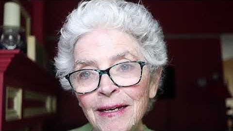 Photo Transfer On To Encaustic Wax and Digital Post Processing