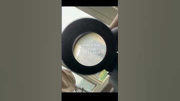 FAST MAGNIFIER#scope #scopes #tacticalgear #magnifier #sight #sights #riflescope #reddotsight #pov