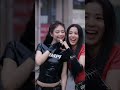 [jump]$ #fypシ゚viral @BLACKPINK